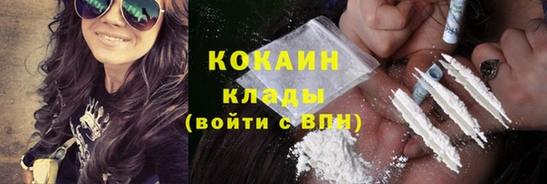 винт Белокуриха